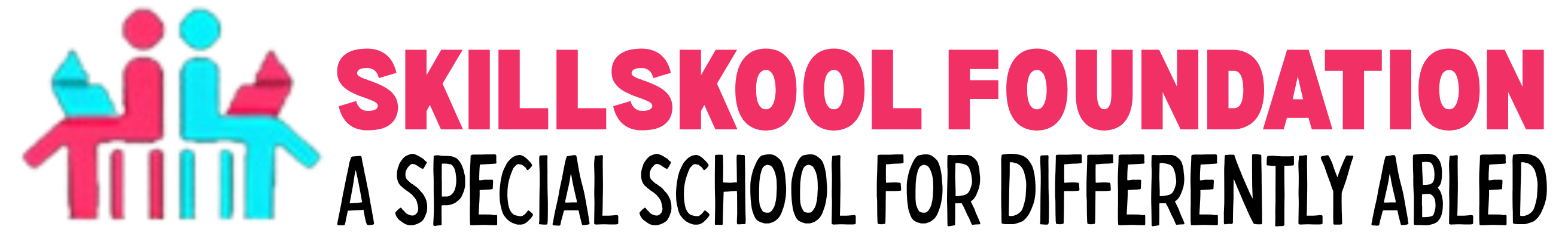  SkillSkool Foundation